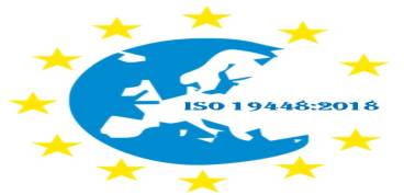 ISO 19448:2018