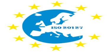ISO 20127