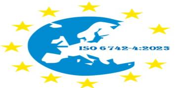 ISO 6742-4:2023
