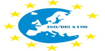 ISO/DIS 4106
