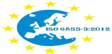 ISO 6855-3:2012
