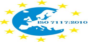 ISO 7117:2010