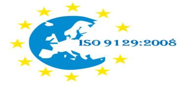 ISO 9129:2008