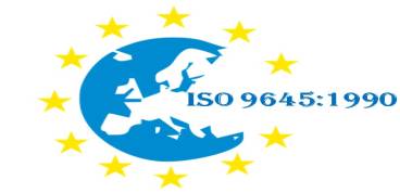ISO 9645:1990