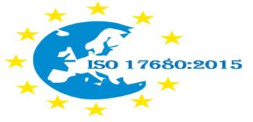 ISO 17680:2015