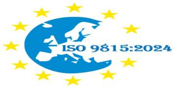 ISO 9815:2024