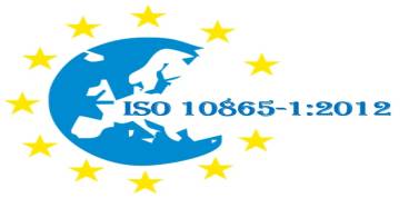 ISO 10865-1:2012