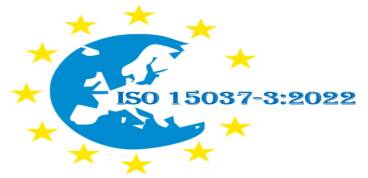ISO 15037-3:2022