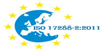ISO 17288-2:2011