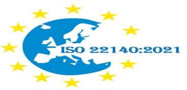 ISO 22140:2021
