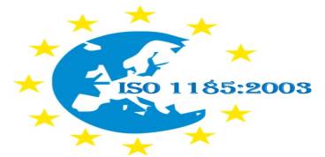 ISO 1185:2003