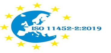 ISO 11452-2:2019