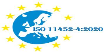 ISO 11452-4:2020