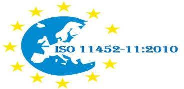 ISO 11452-11:2010