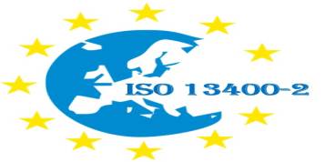 ISO 13400-2