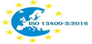 ISO 13400-3:2016