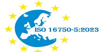 ISO 16750-5:2023