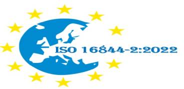 ISO 16844-2:2022