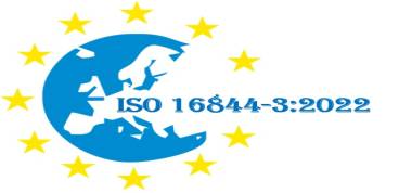 ISO 16844-3:2022