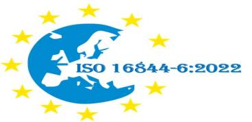 ISO 16844-6:2022