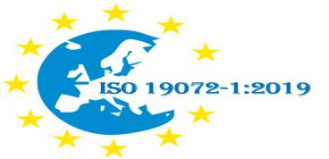 ISO 19072-1:2019