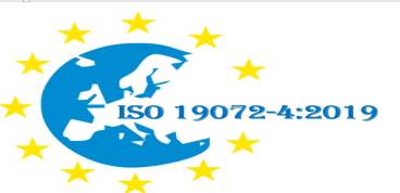ISO 19072-4:2019