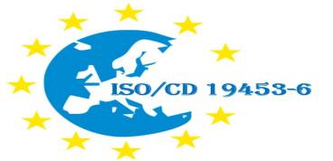 ISO/CD 19453-6