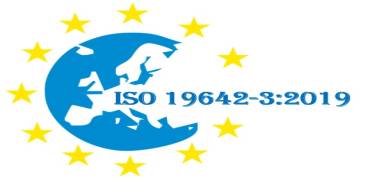 ISO 19642-3:2019