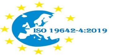 ISO 19642-4:2019