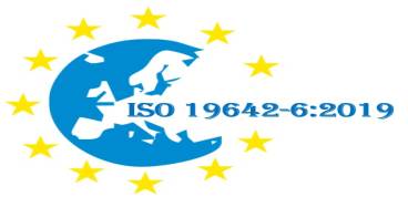 ISO 19642-6:2019