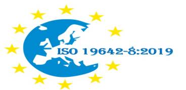 ISO 19642-8:2019