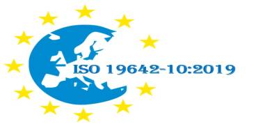 ISO 19642-10:2019