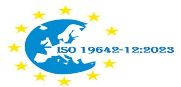 ISO 19642-12:2023