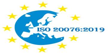 ISO 20076:2019