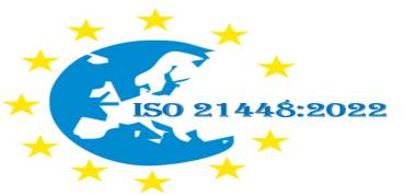 ISO 21448:2022