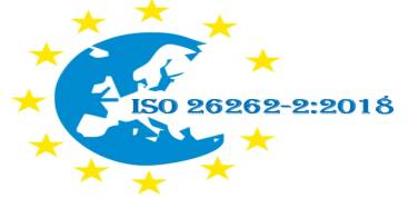 ISO 26262-2:2018