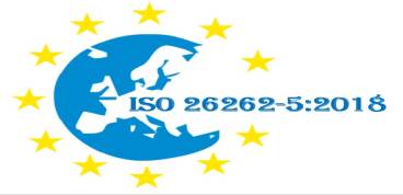 ISO 26262-5:2018