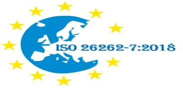 ISO 26262-7:2018