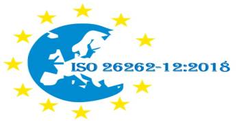 ISO 26262-12:2018