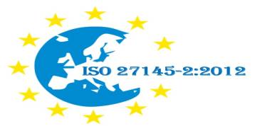 ISO 27145-2:2012
