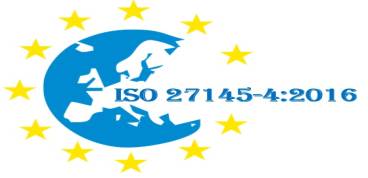 ISO 27145-4:2016