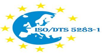 ISO/DTS 5283-1
