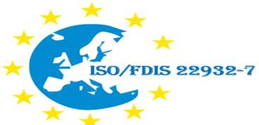 ISO/FDIS 22932-8