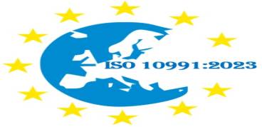ISO 10991:2023