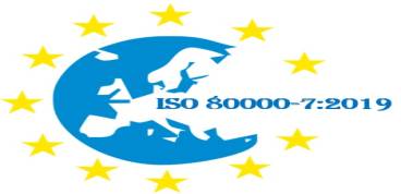 ISO 80000-7:2019