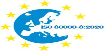 ISO 80000-8:2020