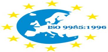 ISO 9985:1996