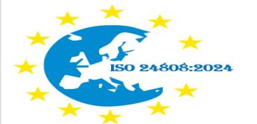 ISO 24808:2024