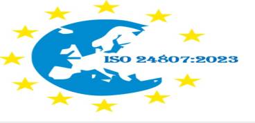 ISO 24807:2023