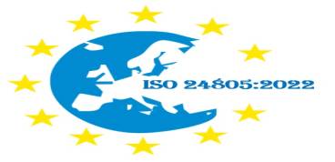 ISO 24805:2022